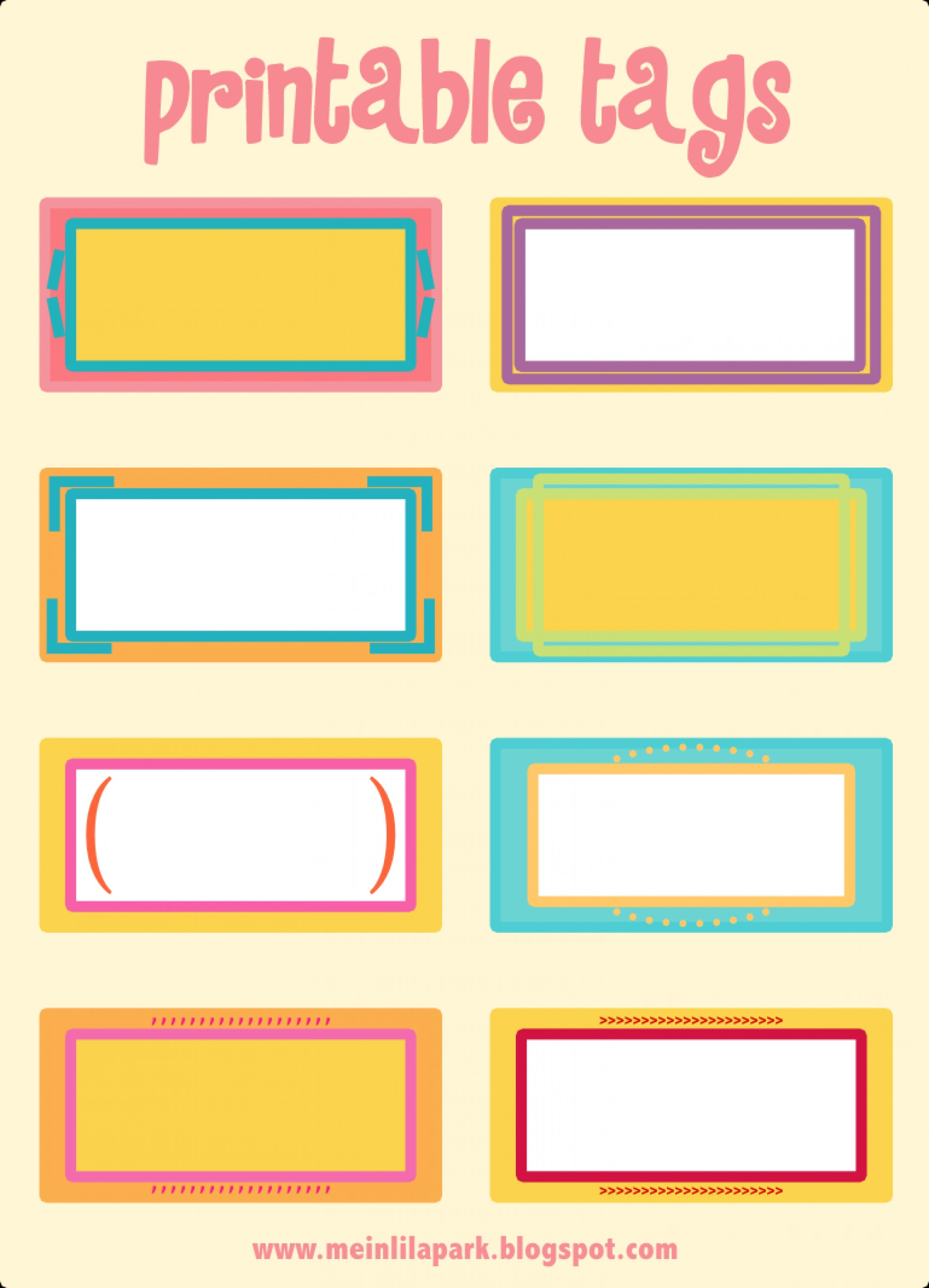 003 Free Name Tag Template Ideas ~ Ulyssesroom - Free Printable Name Tags For Teachers