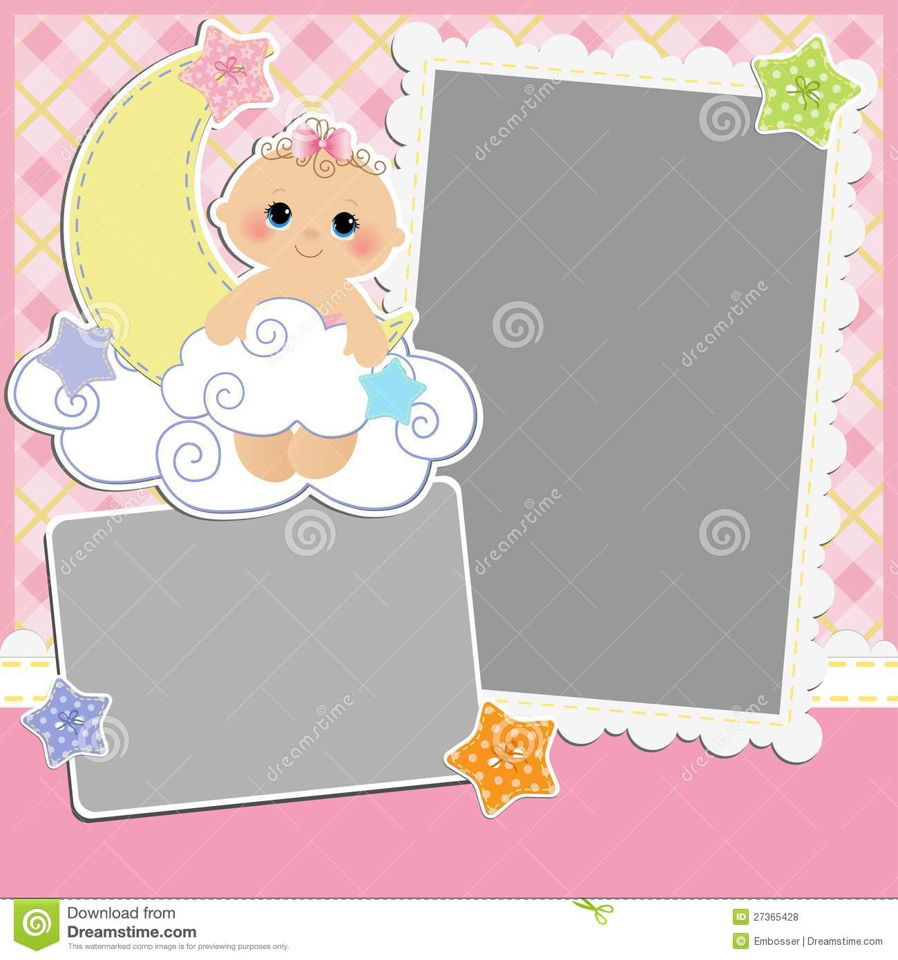 003 Free Printable Baby Cards Templates Template Ideas About Every - Free Printable Baby Cards Templates