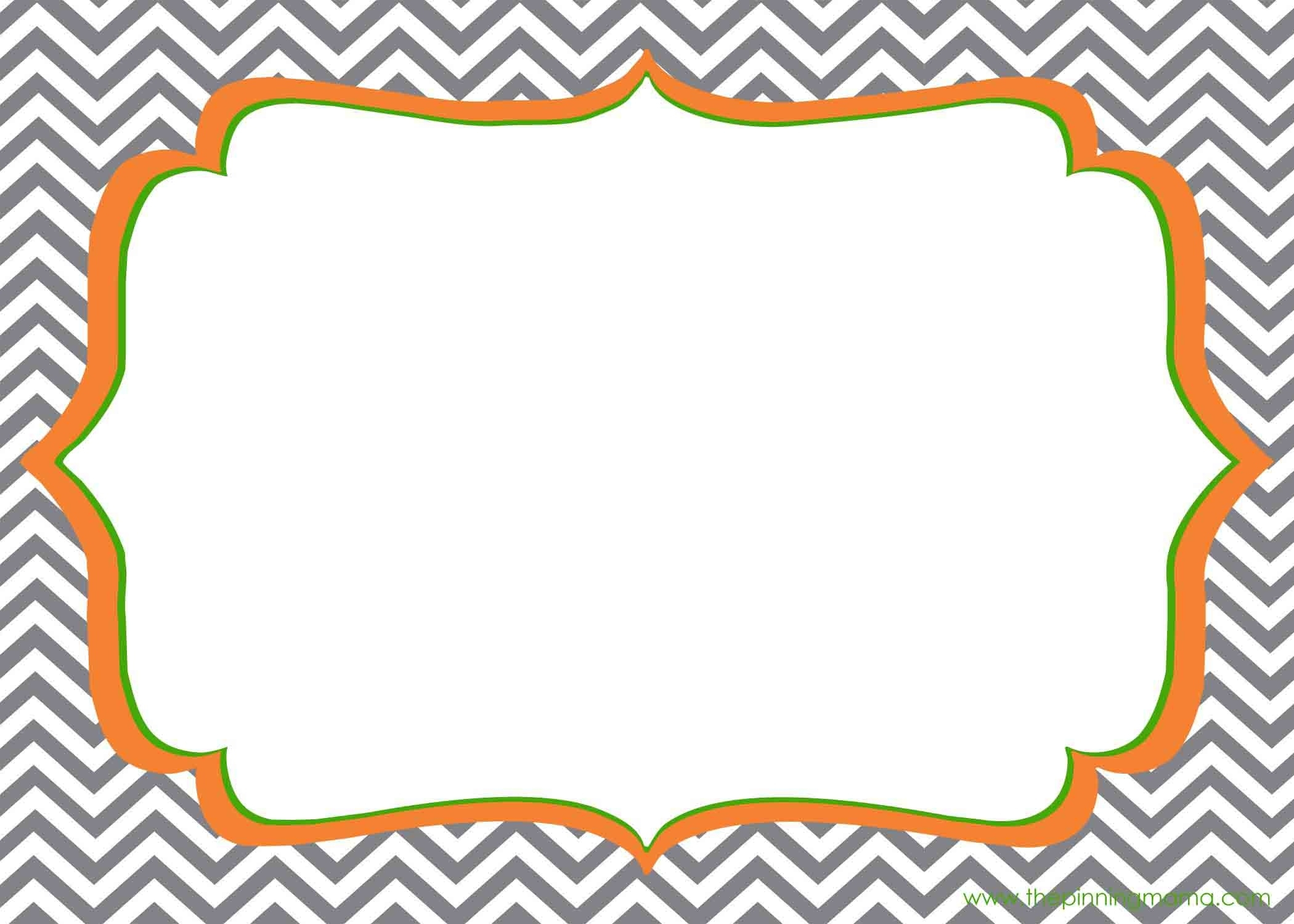 003 Template Ideas Free Printable Photo Cards Templates Baby - Free Printable Card Templates