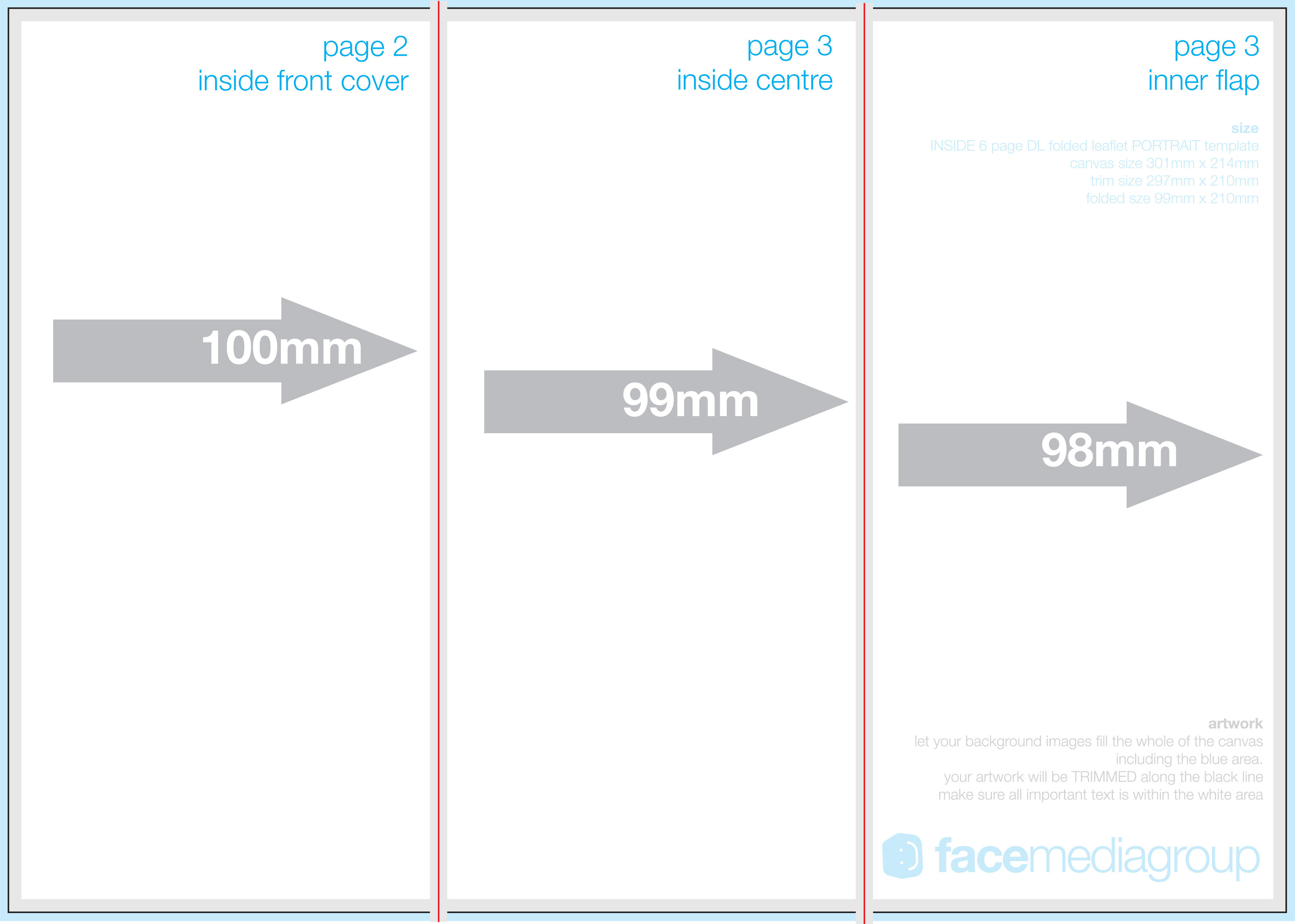 004 Template Ideas Free Printable Brochure Templates Layout - Free Printable Brochure Templates