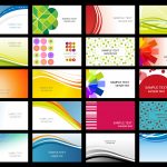 004 Template Ideas Free Printable Business Card Templates ~ Ulyssesroom   Free Printable Business Card Templates Pdf