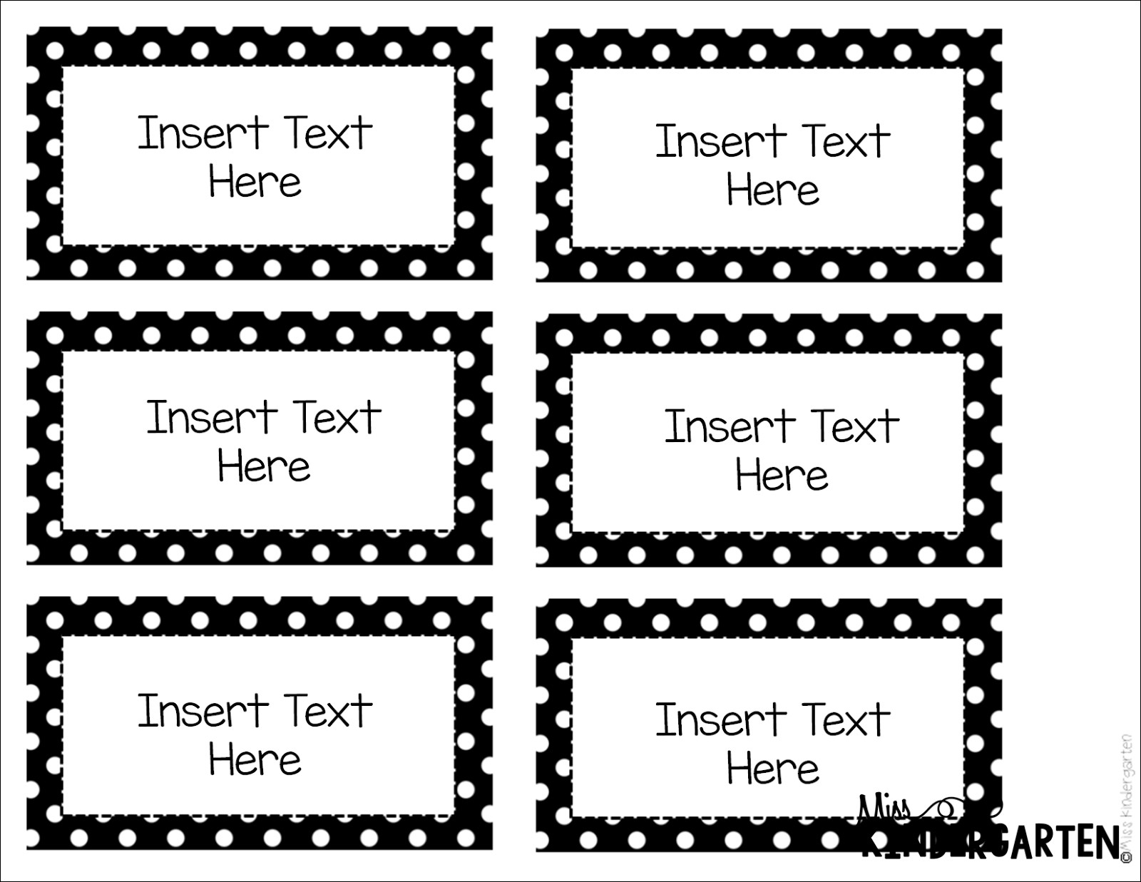 005 Free Printable Labels Template Ideas Label Templates Popular - Free Printable Labels