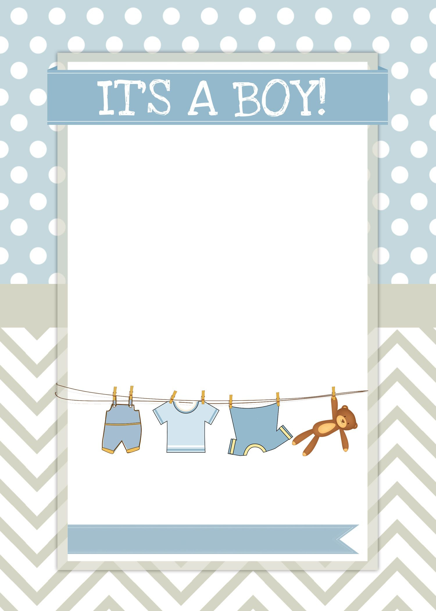 007 Free Printable Baby Cards Templates Template Ideas Welcome - Free Printable Baby Cards Templates