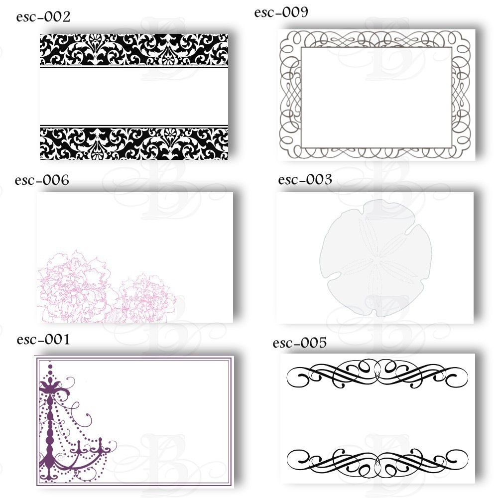 007 Place Card Template Free Download Wedding Name Templates - Free Printable Tent Cards Templates