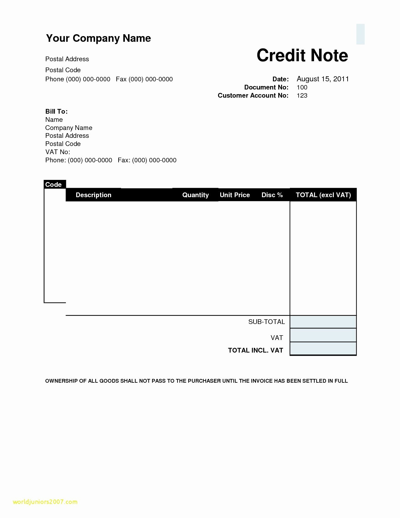 008 Blank Business Check Template Fresh Best Free Printable Checks - Free Printable Checks