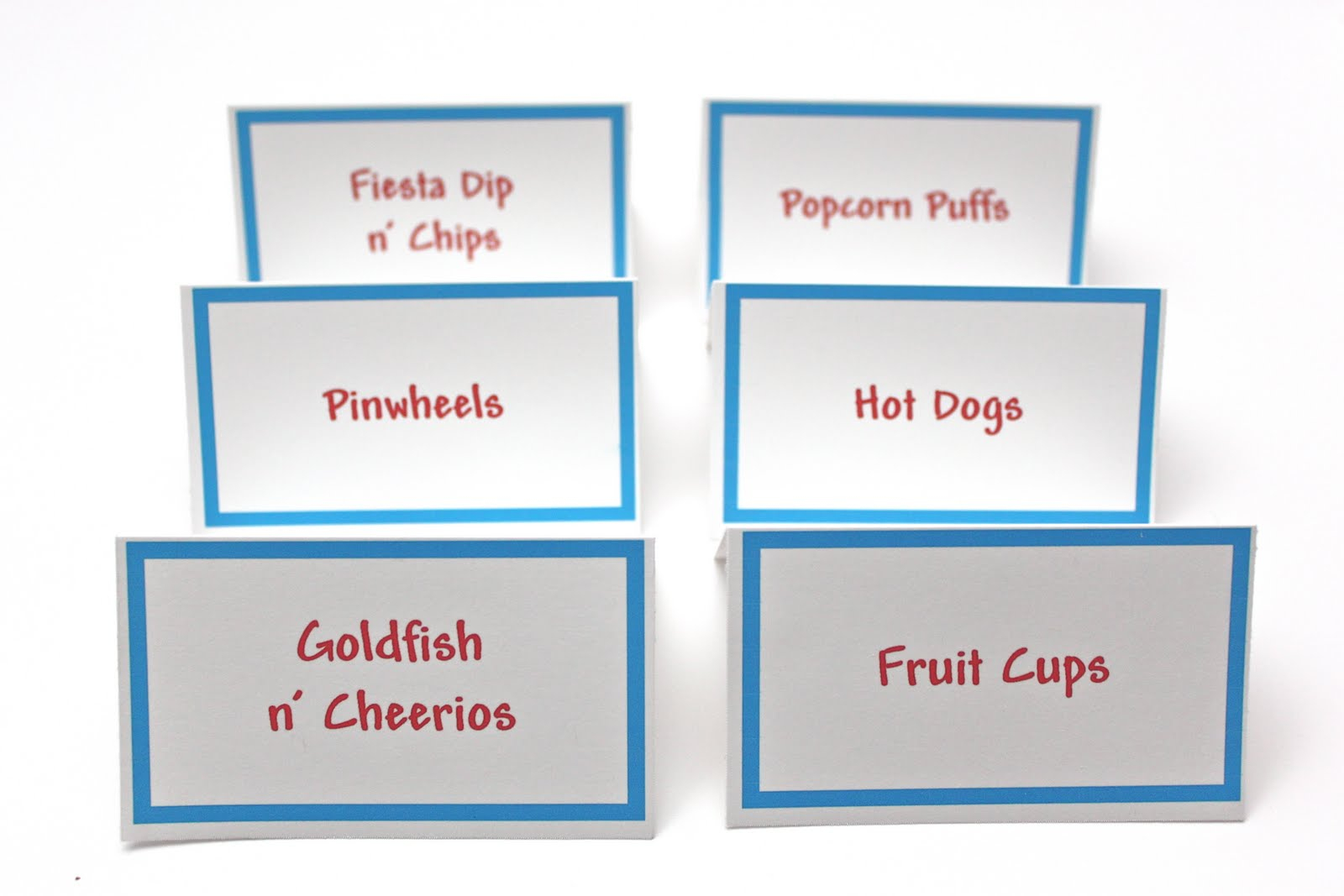 free-printable-food-tent-cards