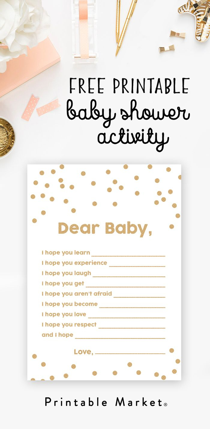 009 Free Baby Shower Templates Template ~ Ulyssesroom - Baby Invitations Printable Free