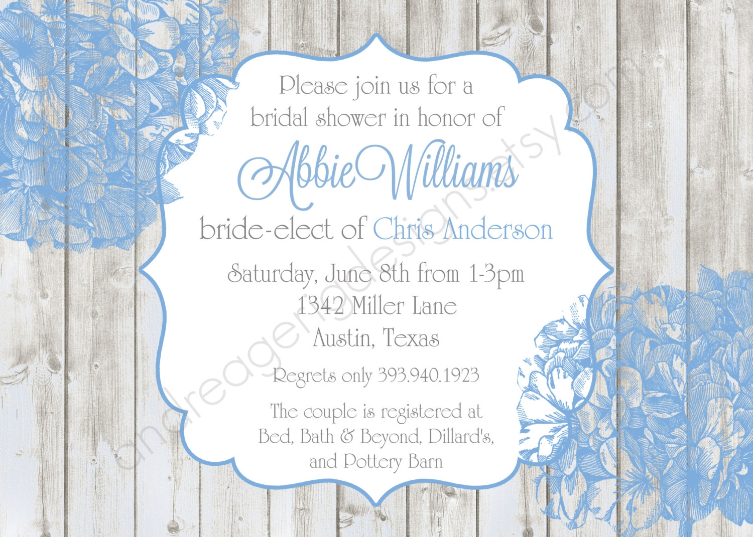 009 Free Bridal Shower Invitations Cool Printable Colouring To - Free Printable Bridal Shower Invitations Templates