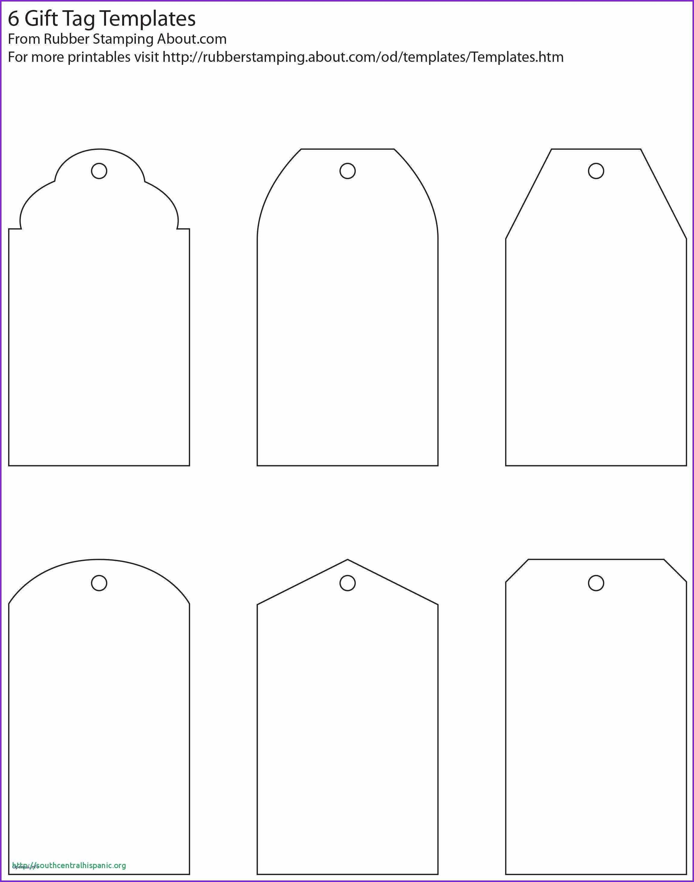 009 Place Card Template Free Download Word Avery Name Tag - Free Printable Place Cards Template