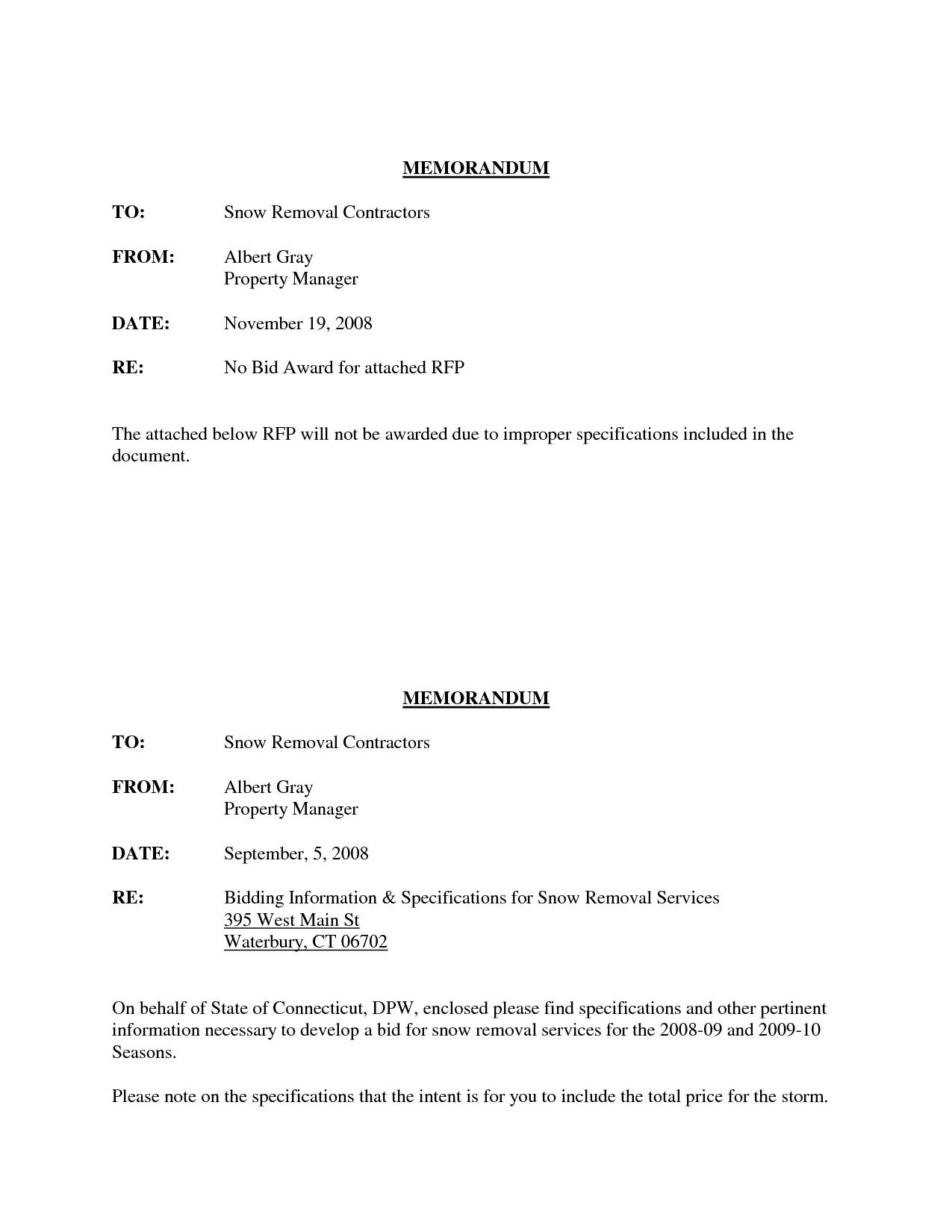 012 Commercial Snow Removal Contract Elegant Plowing Template Of - Free Printable Snow Removal Contract