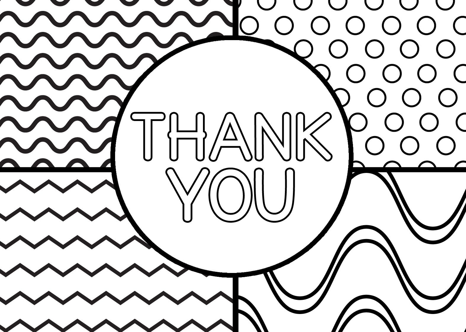 012-printable-thank-you-card-templates-template-ulyssesroom-free