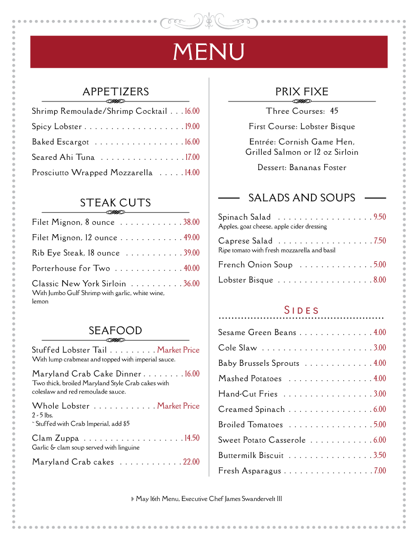 013 Free Printable Restaurant Menu Templates Template Ideas Respira - Free Printable Restaurant Menu Templates