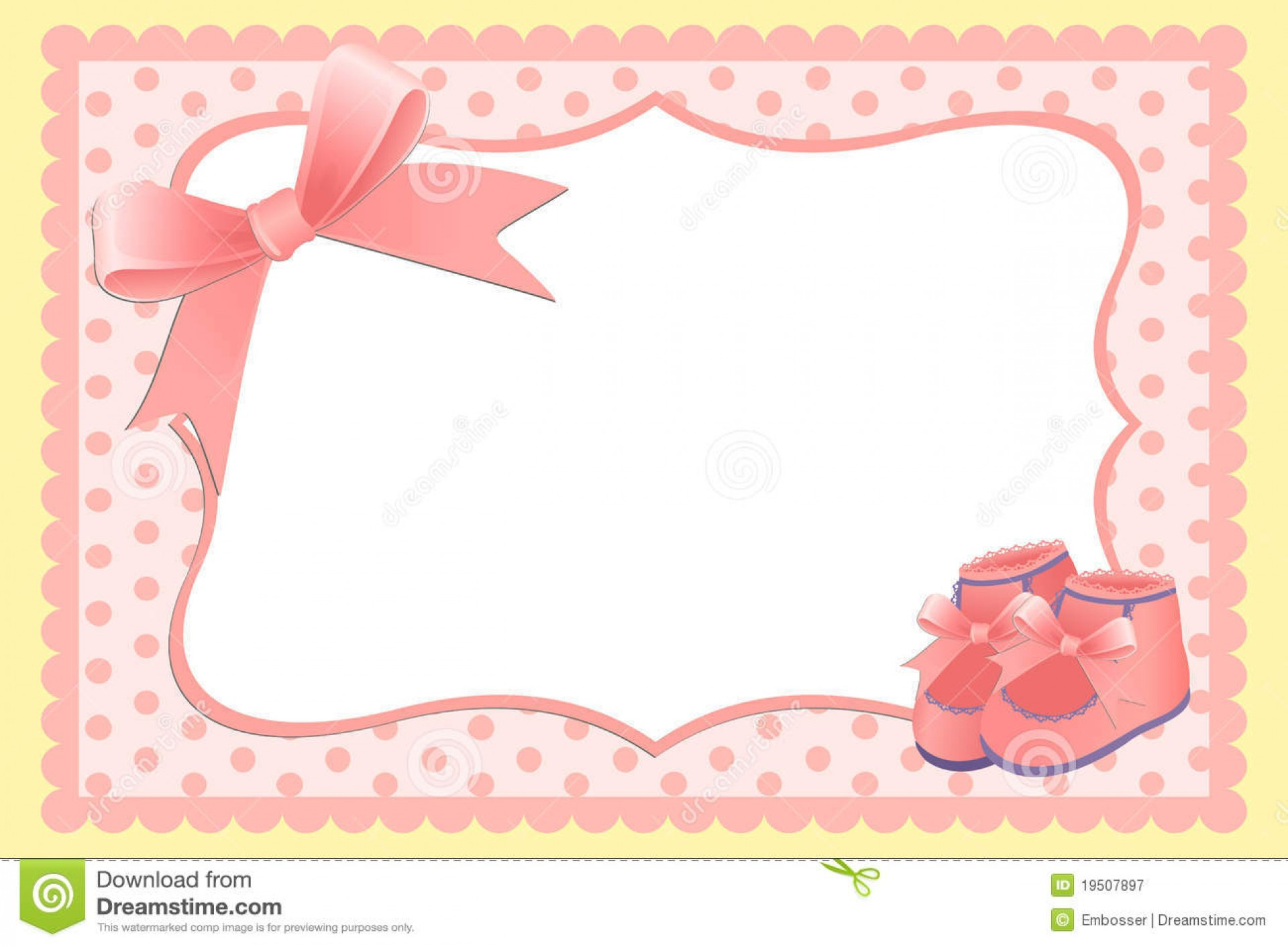015 Free Birth Announcements Templates Template Ideas Elephant - Free Birth Announcements Printable