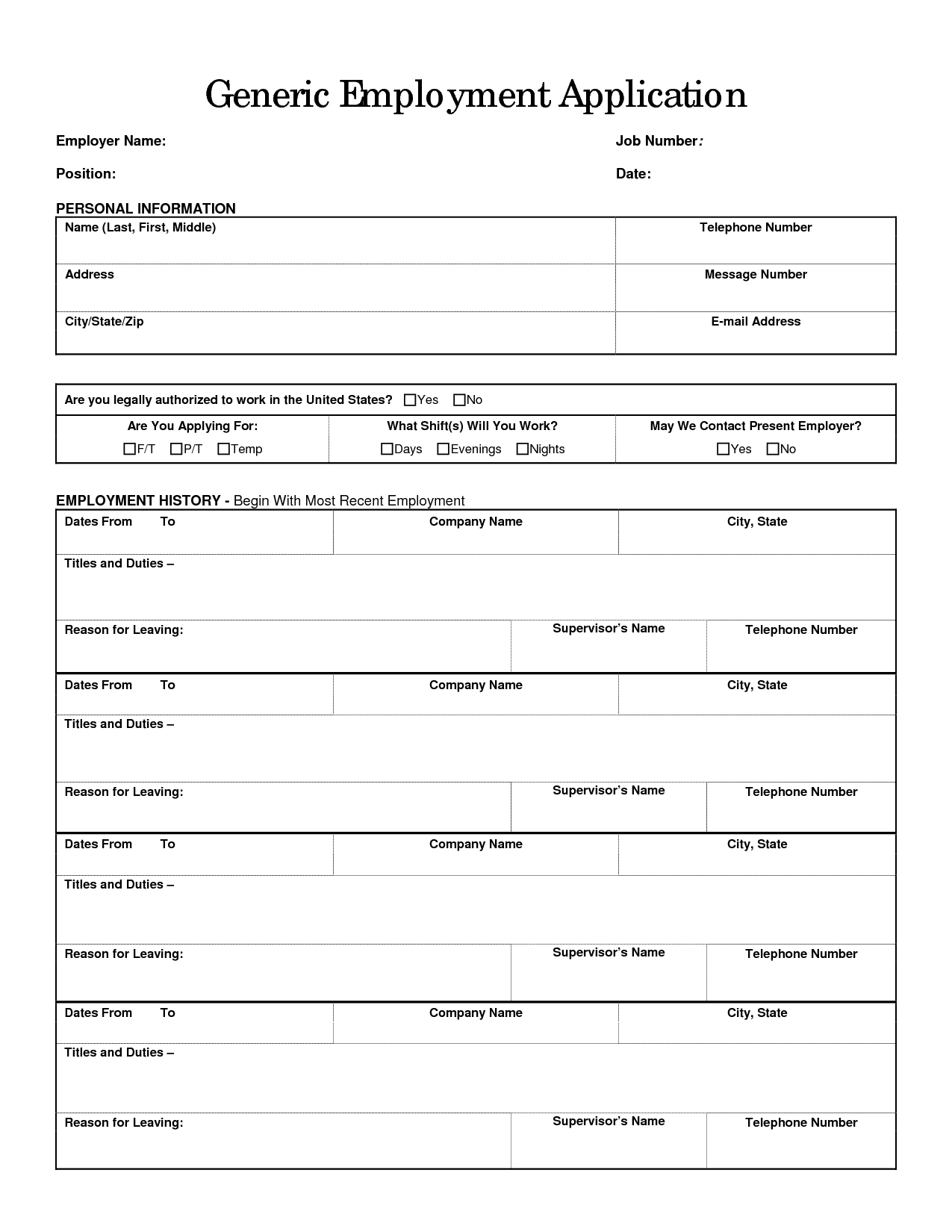 free-printable-pacsun-job-application-form-free-printable-job-application-form-pdf-free