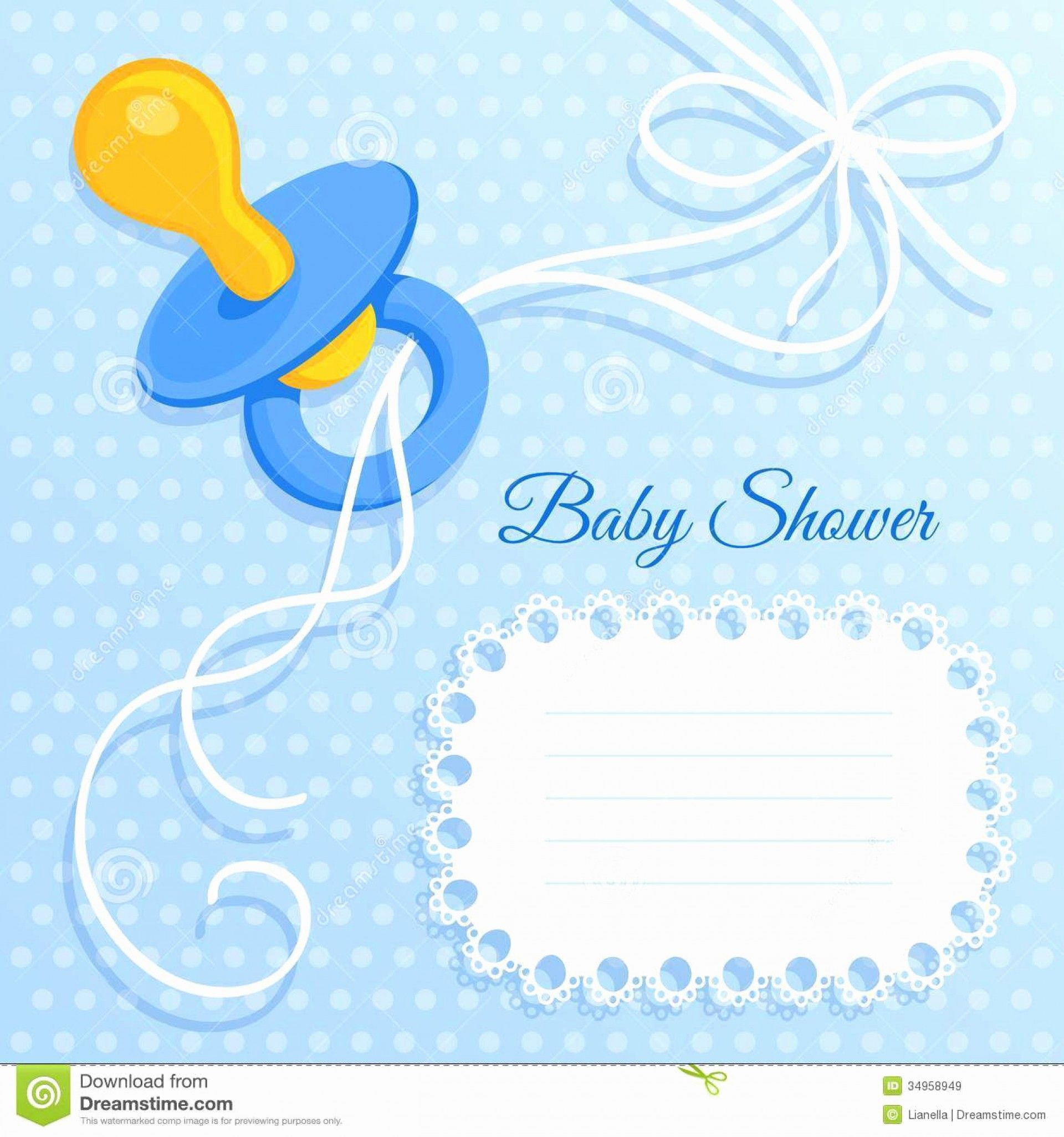 016 Free Printable Baby Cards Templates Template ~ Ulyssesroom - Free Printable Baby Cards Templates