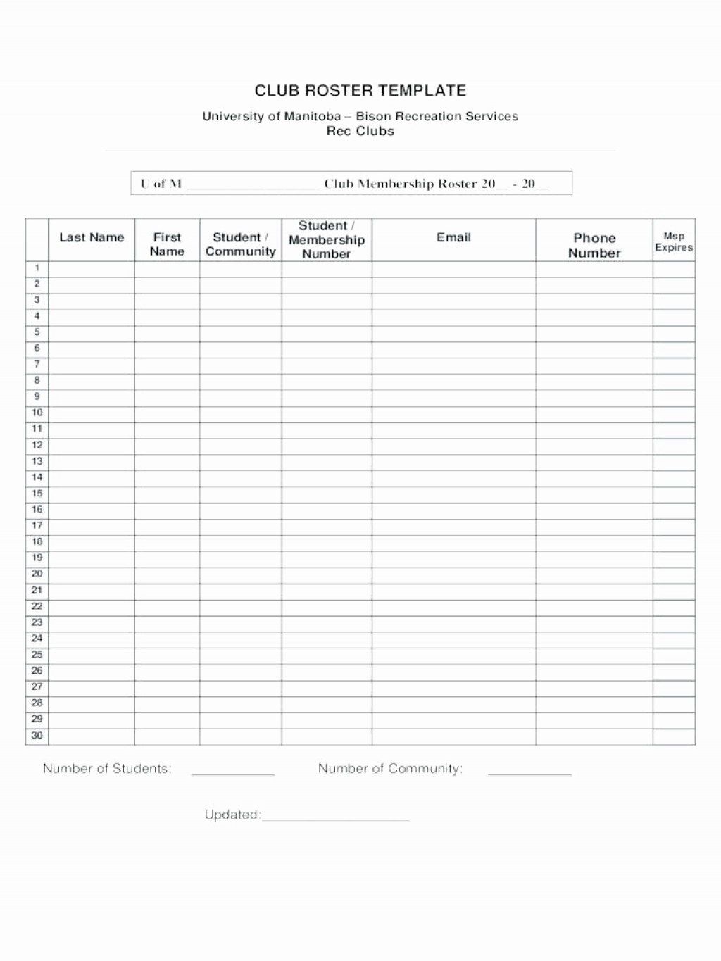 016 Free Printable Softball Lineup Cards Inspirational Best - Free Printable Softball Images