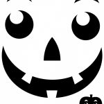 016 Free Pumpkin Carving Templates Printable Eb3Ldog8 Template   Free Pumpkin Printable Carving Patterns