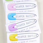 017 Template Ideas Il Fullxfull Cydm Diaper Raffle Ticket ~ Ulyssesroom   Diaper Raffle Template Free Printable