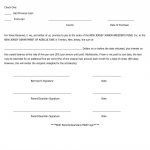 017 Template Ideas Promissory Note Templates Free ~ Ulyssesroom   Free Printable Promissory Note For Personal Loan