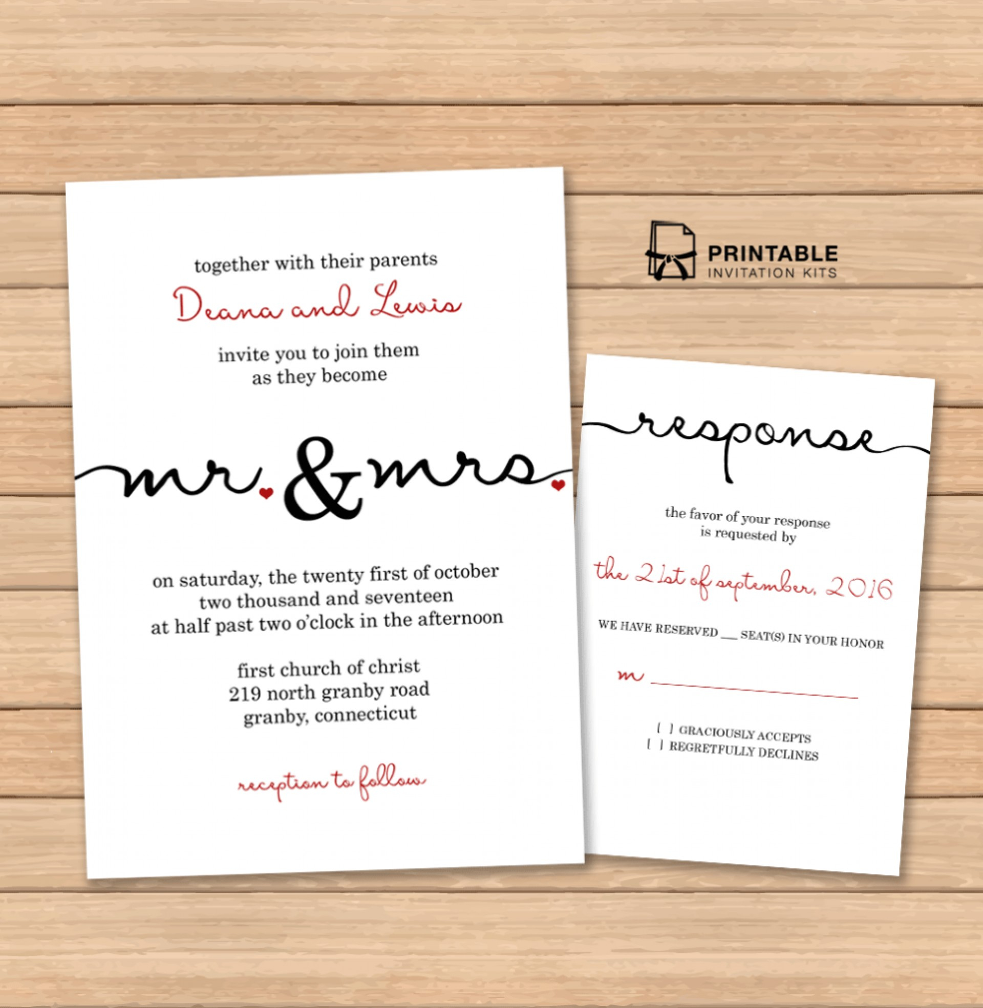 019 Car Insurance Cards Template Inspirational Wedding Registry Card - Free Printable Registry Cards