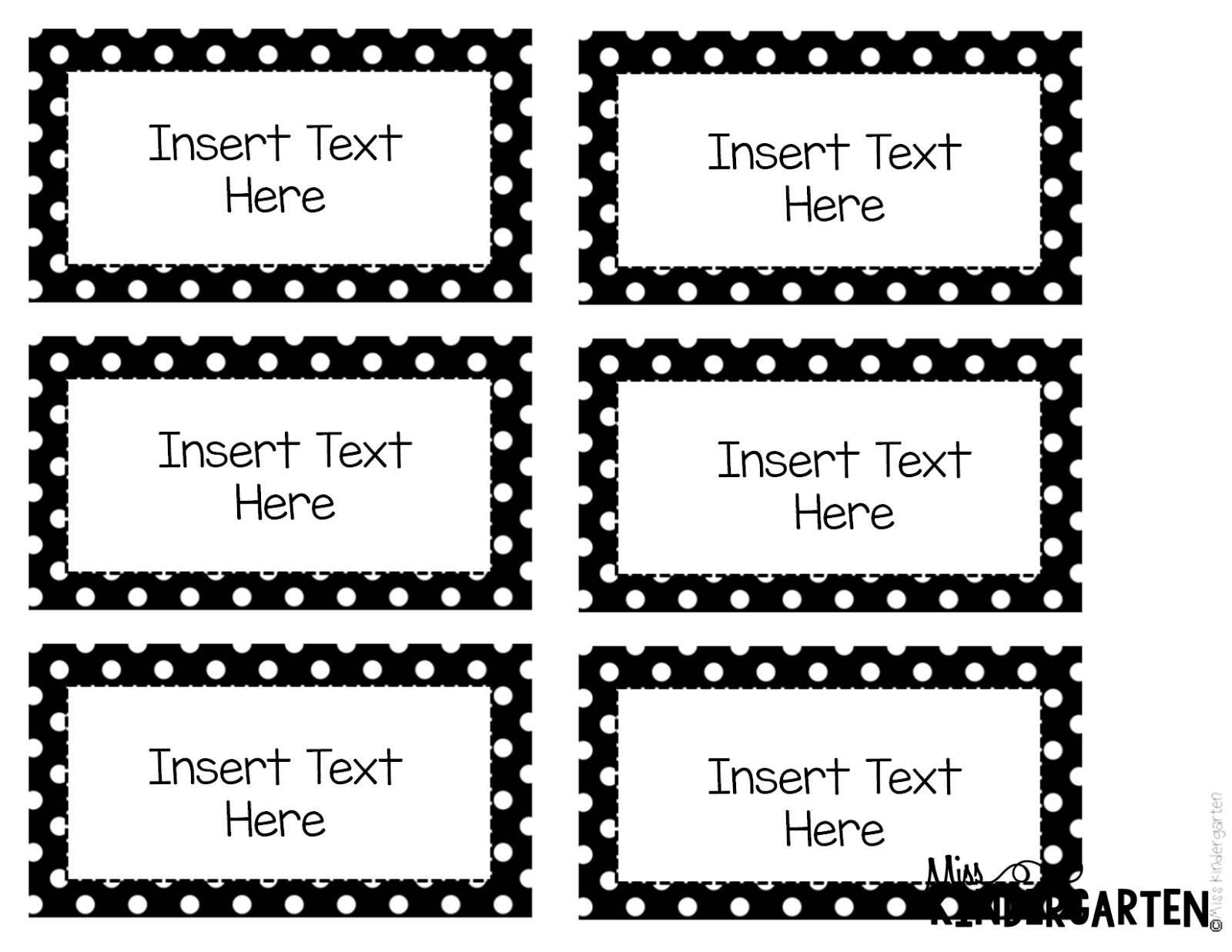 019 Free Printable Address Label Templates Christmas Labels Word - Free Printable Address Label Templates