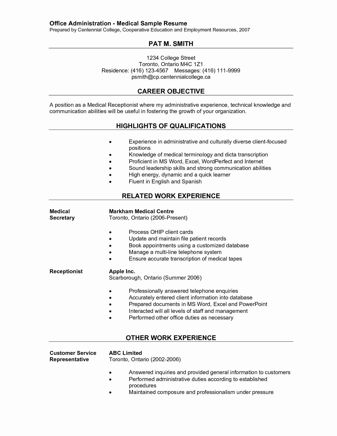 021 Free Printable Resume Templates Professional Builder Beautiful - Free Printable Resume Templates