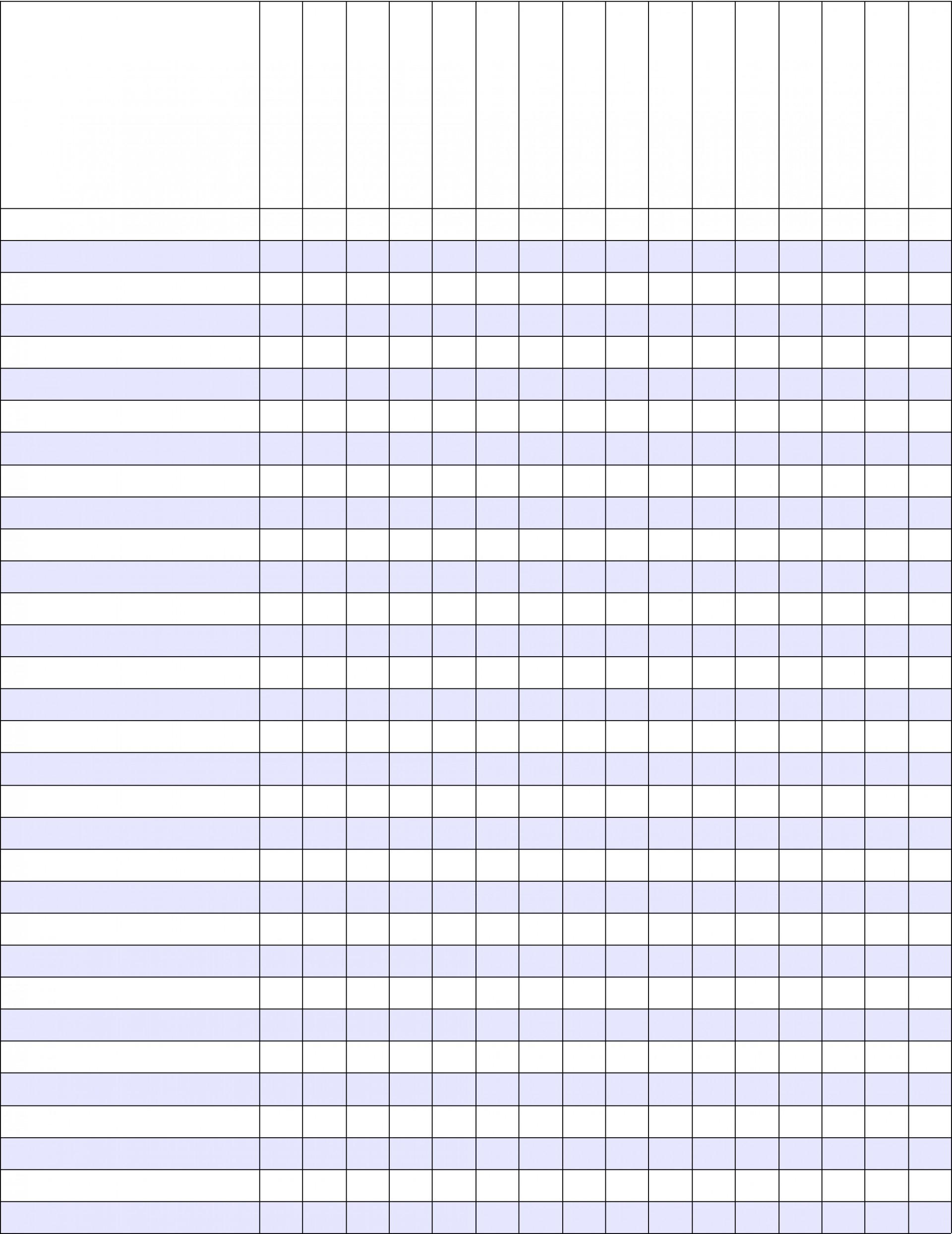 021 Teacher Grade Book Template Ideas Free Plot Diagram - Free Printable Gradebook