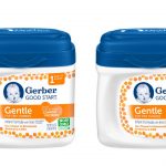 $10 Off Gerber Baby Formula Coupons! :: Southern Savers   Free Baby Formula Coupons Printable