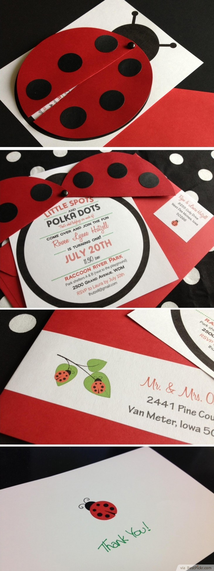 free-printable-ladybug-invitations