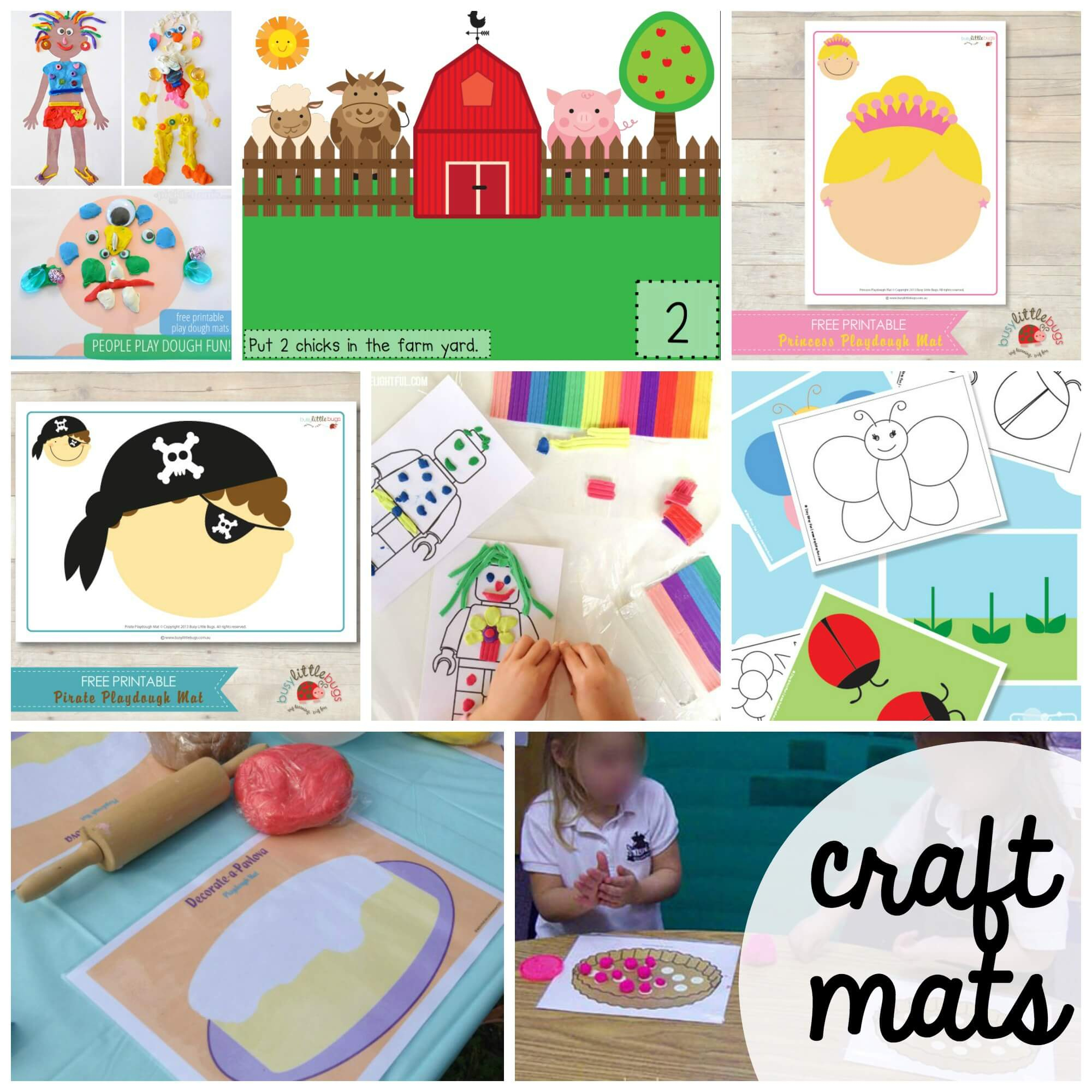 100 Free Playdough Mats - Playdough To Plato - Alphabet Playdough Mats Free Printable