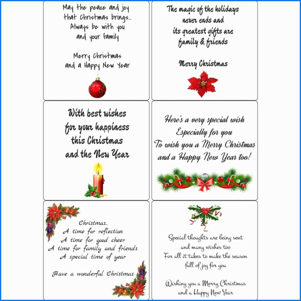 100+ Free Printable Christmas Card Verses Christmas Cards Christmas - Free Printable Christmas Cards With Photo Insert