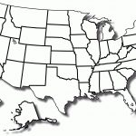 1094 Views | Social Studies K 3 | Pinterest | United States Map, Us   Free Printable State Maps