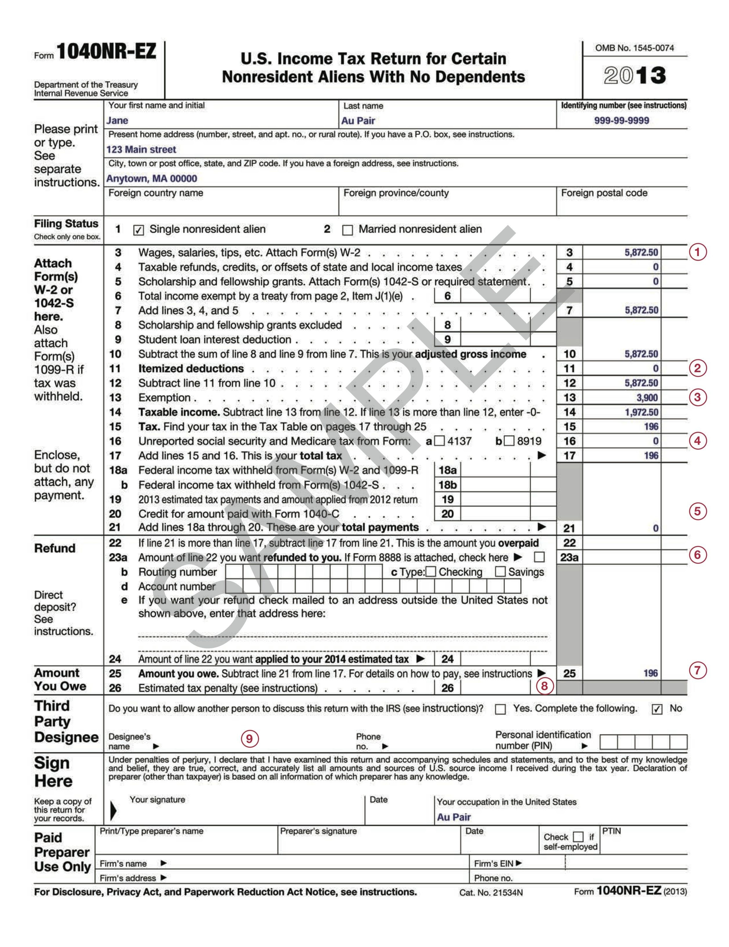 1099 Misc Fillable Form 2017 Lovely Printable 1099 Tax Form New 2017 - Free Printable 1099 Misc Form 2013
