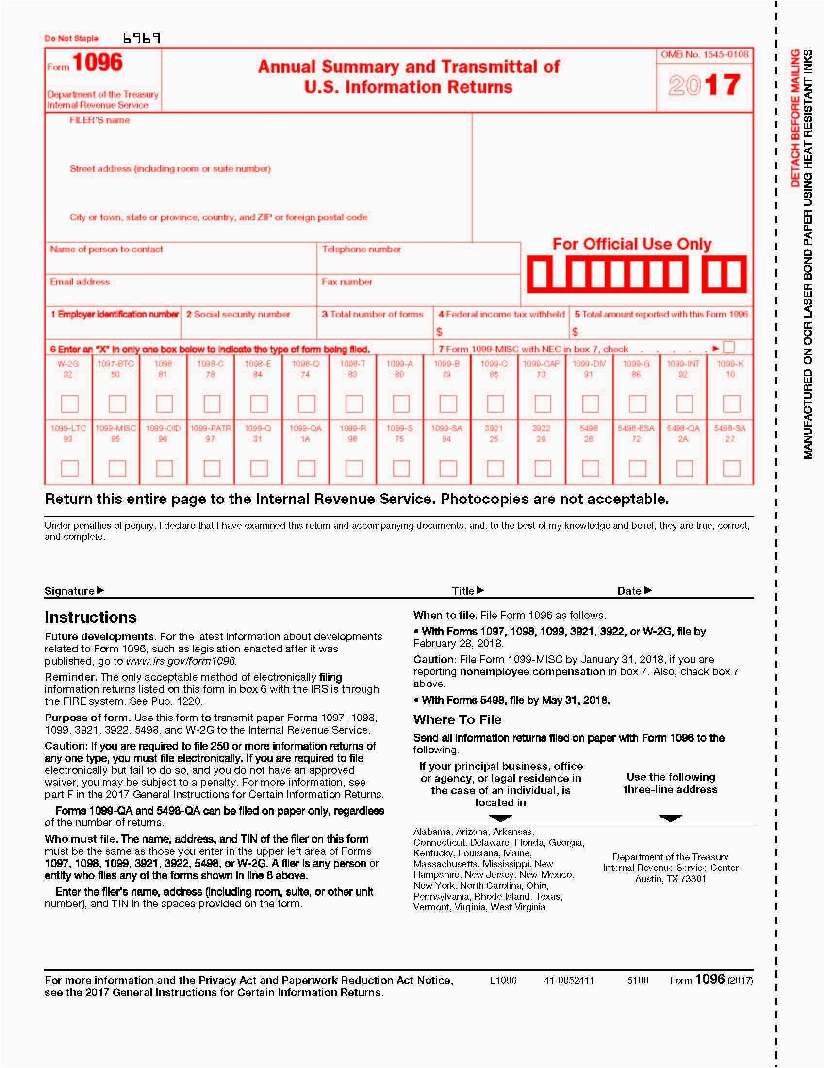 1099 Misc Form 2013 Template Canredatanetco #46690500034 – 1099 Form - Free Printable 1099 Misc Form 2013