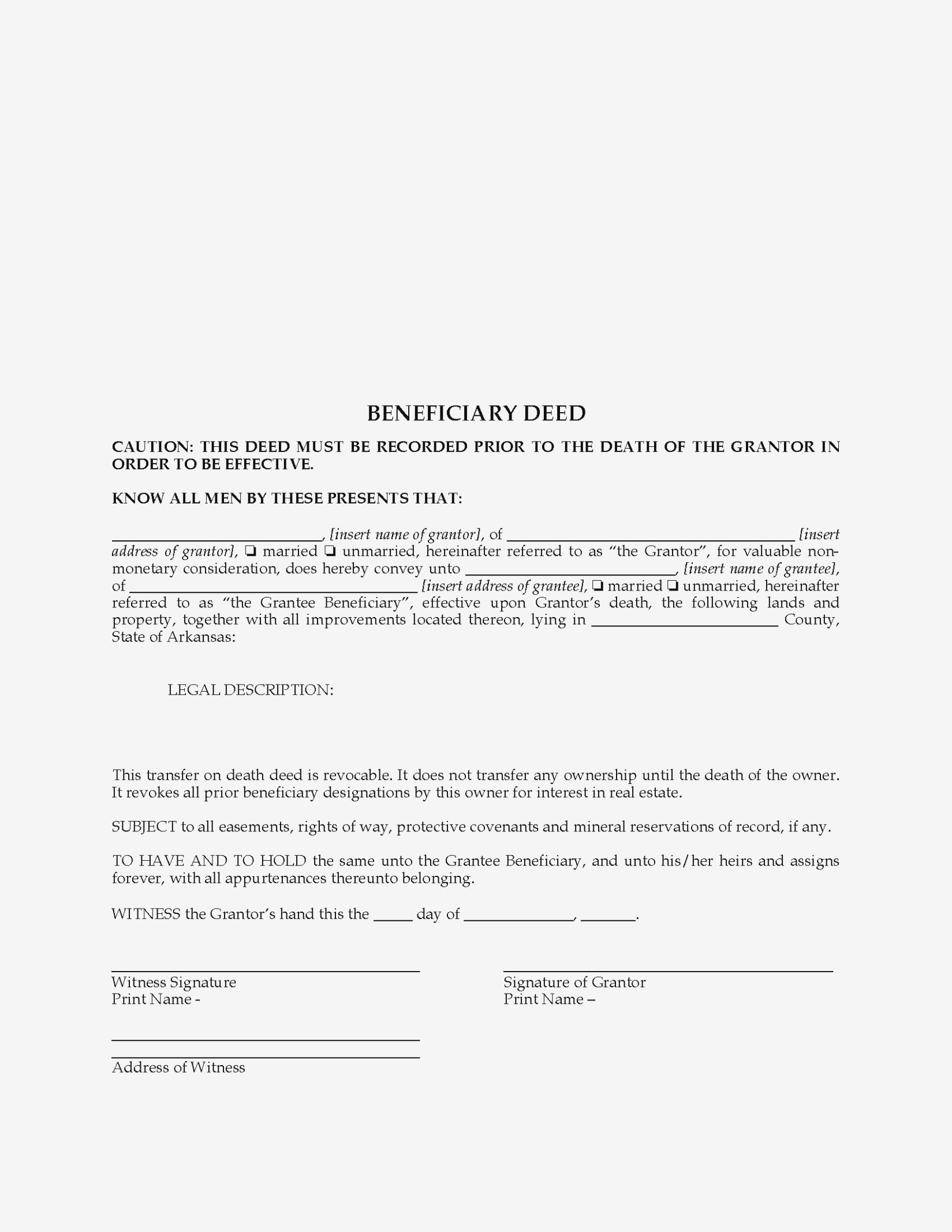 printable-beneficiary-deed-form-arizona