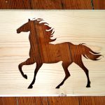 12 Creative Scroll Saw Projects | Reality Daydream   Scroll Saw Patterns Free Printable