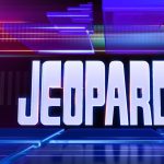 12 Free Jeopardy Templates For The Classroom   Free Printable Jeopardy Template