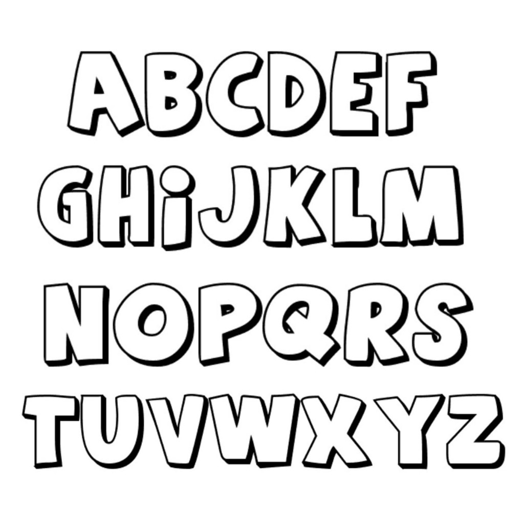 free-printable-3d-alphabet-templates-mr-printables-3d-alphabet