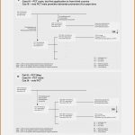 13+ Free Printable Rsvp Cards | Fax Coversheet   Free Printable Rsvp