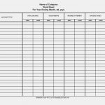 14 Images Of Printable Rent Ledger Template | Helmettown – The   Free Printable Rent Ledger