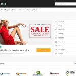 15 Best Coupon Wordpress Themes & Plugins 2019   Athemes   Free Printable Coupons Without Downloading Coupon Printer