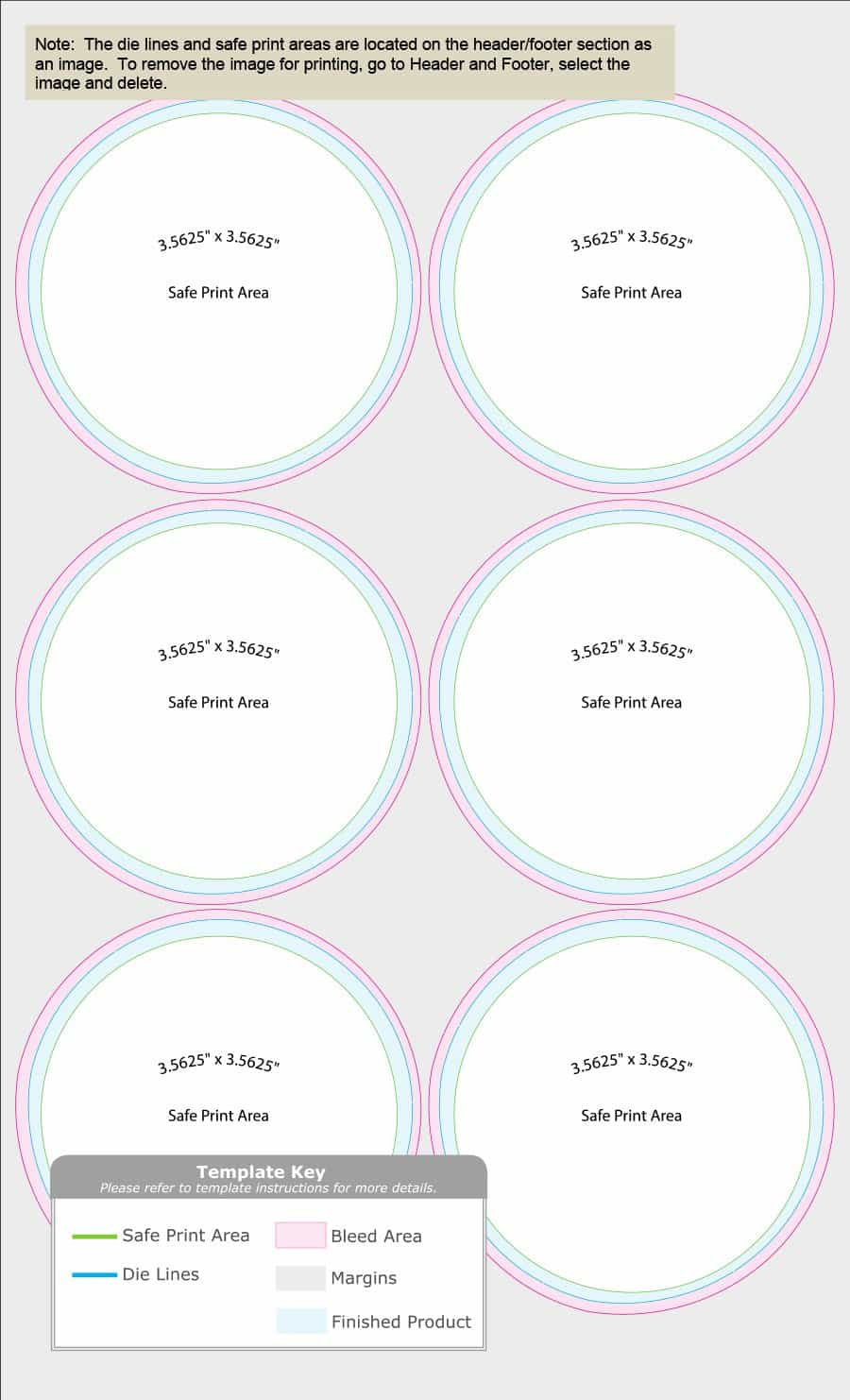 16 Printable Table Tent Templates And Cards - Template Lab - Free Printable Food Tent Cards