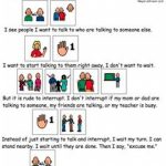 1737 Best Autisum / Social Stories To Print( Free) / Visual   Free Printable Social Stories For Kids