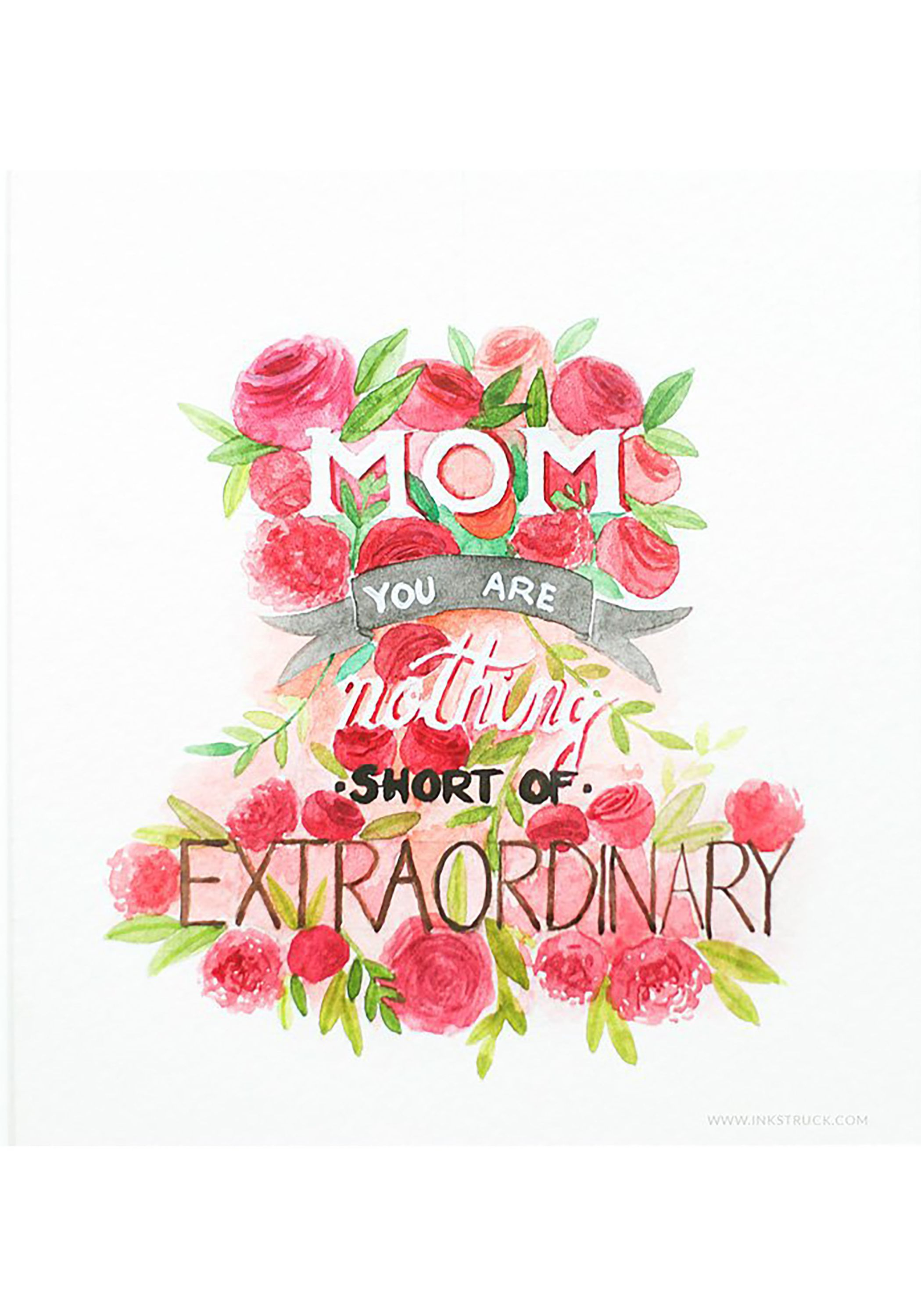 18 Mothers Day Cards - Free Printable Mother&amp;#039;s Day Cards - Make Mother Day Card Online Free Printable