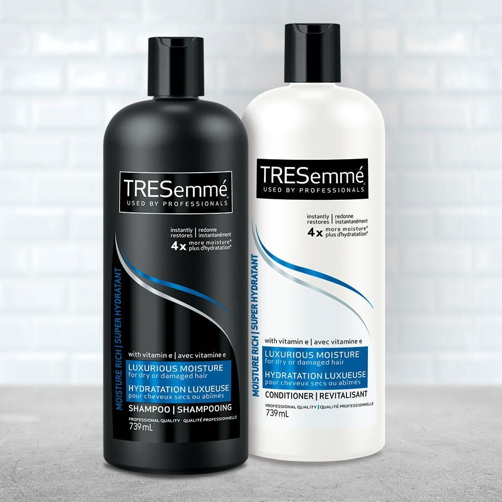 Free Printable Tresemme Coupons Free Printable