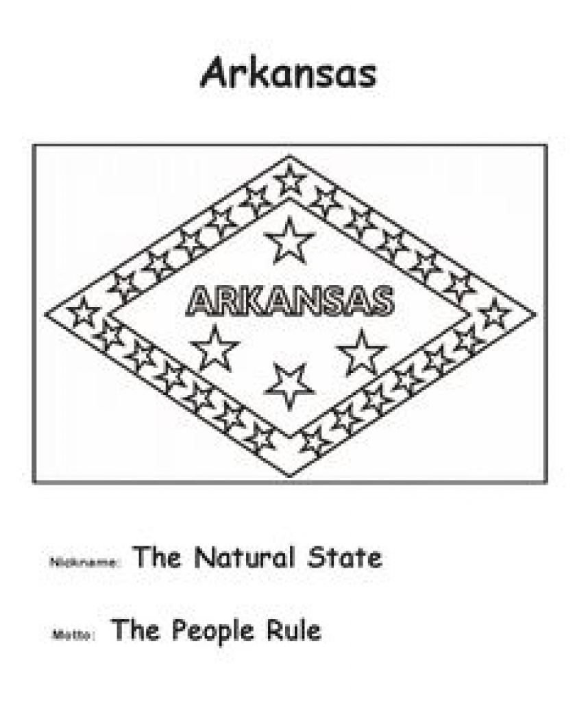 20 Best Arkansas Images On Pinterest | Arkansas, Earth Science And - Free Printable Arkansas History Worksheets
