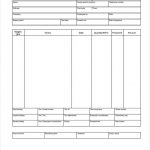 20+ Free Pay Stub Templates   Free Pdf, Doc, Xls Format Download   Free Printable Blank Check Stubs