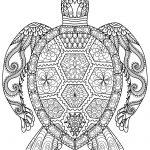 20 Gorgeous Free Printable Adult Coloring Pages | Coloring  Back To   Free Printable Coloring Cards For Adults
