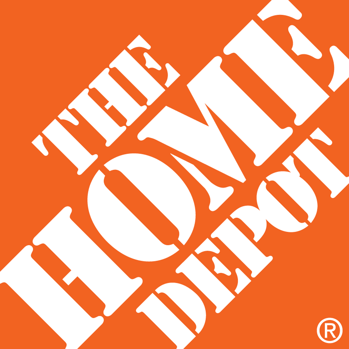 20% Off Home Depot Coupons, Promo Codes &amp;amp; Deals 2019 - Savings - Free Printable Home Depot Coupons