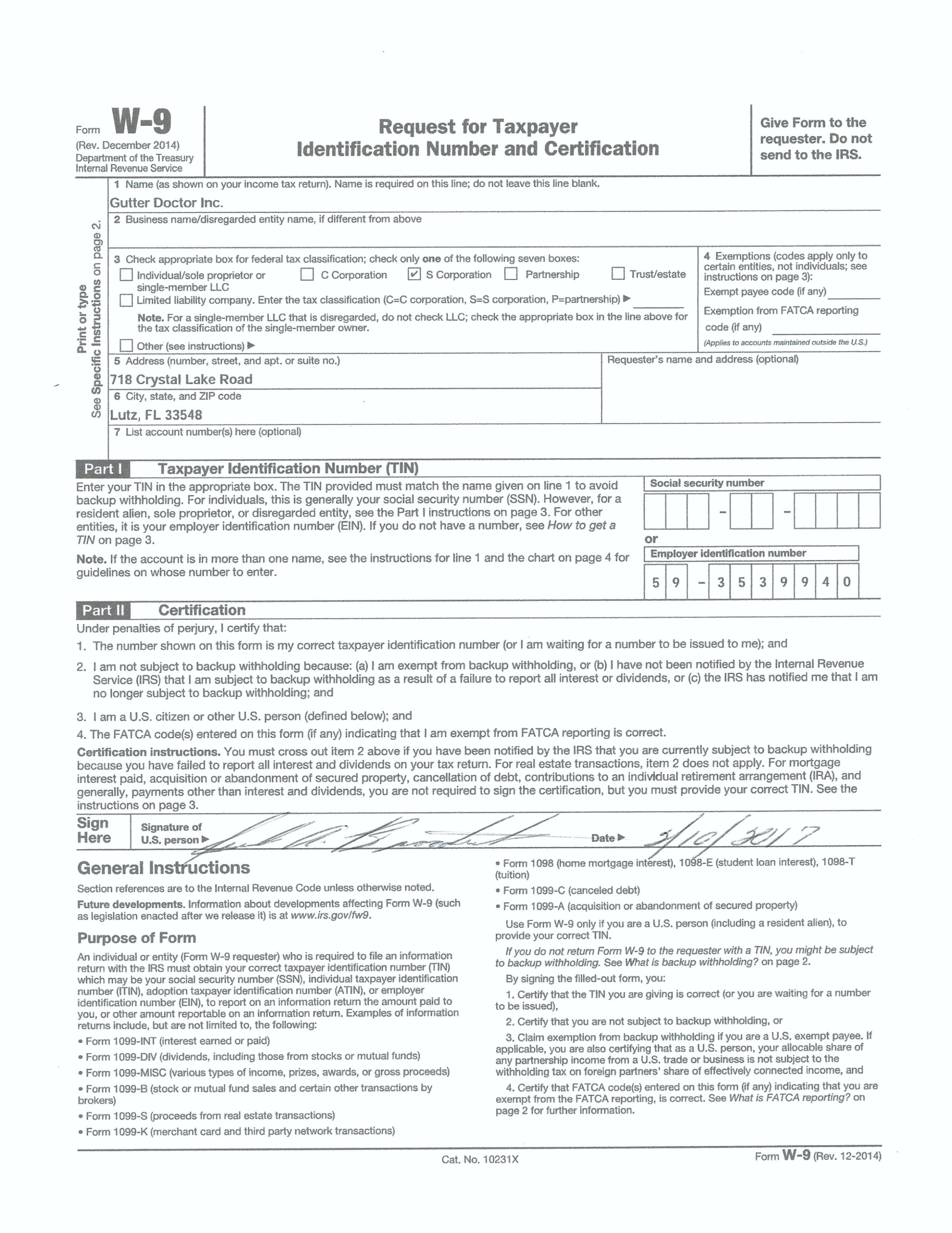 2014 I 9 Form. E Verify Access1Source. Form I Pdf Page1 1200Px - Free Printable I 9 Form 2016